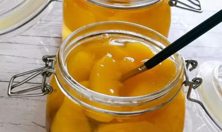 桃养人杏害人的原因,桃子养人杏伤人是真的吗