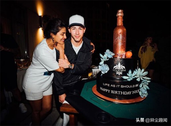 全世界最好看的生日蛋糕,史上最有创意的生日蛋糕