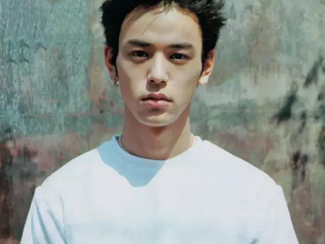 昭和日本男儿,昭和时代男儿