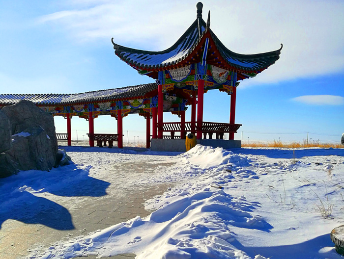 内蒙古旅游拍摄地点排名,内蒙古狼山地图