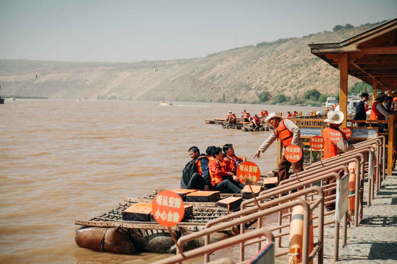 宁夏沙漠旅游住哪里好,宁夏中卫民宿价格表