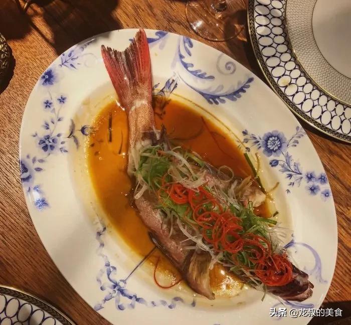 10家上海最贵的中餐厅,上海最贵的中餐厅排名