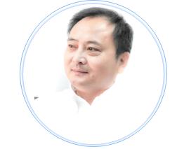 同济设计院王健院长,王健教授同济