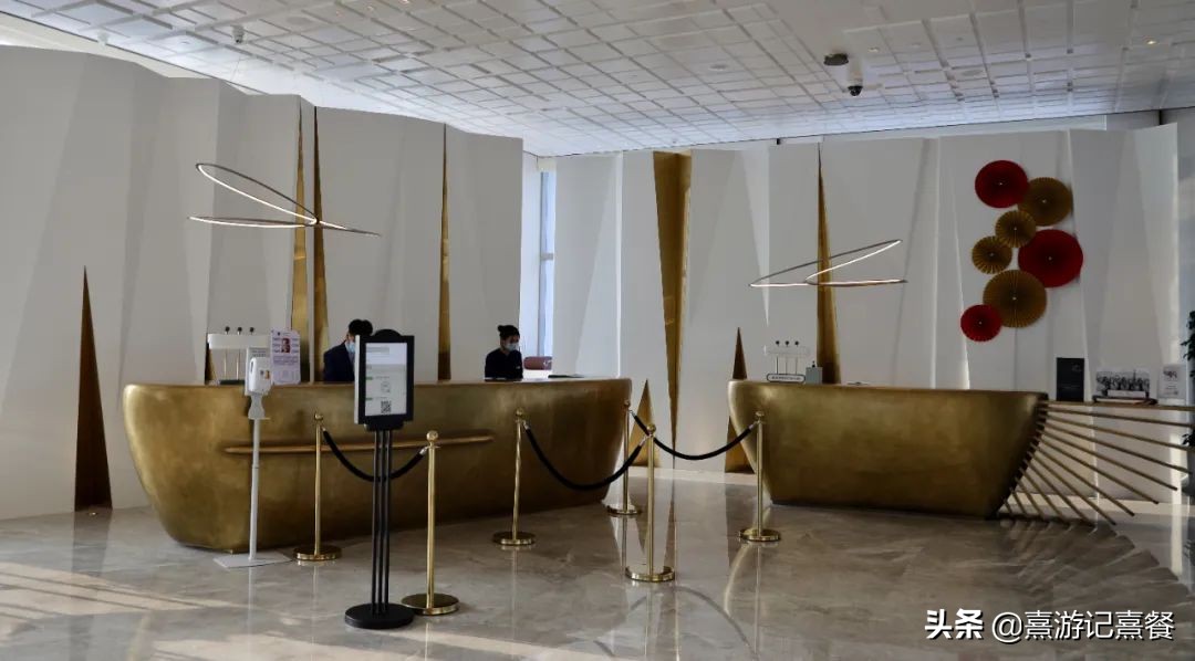 海口索菲特,海口索菲特多少钱