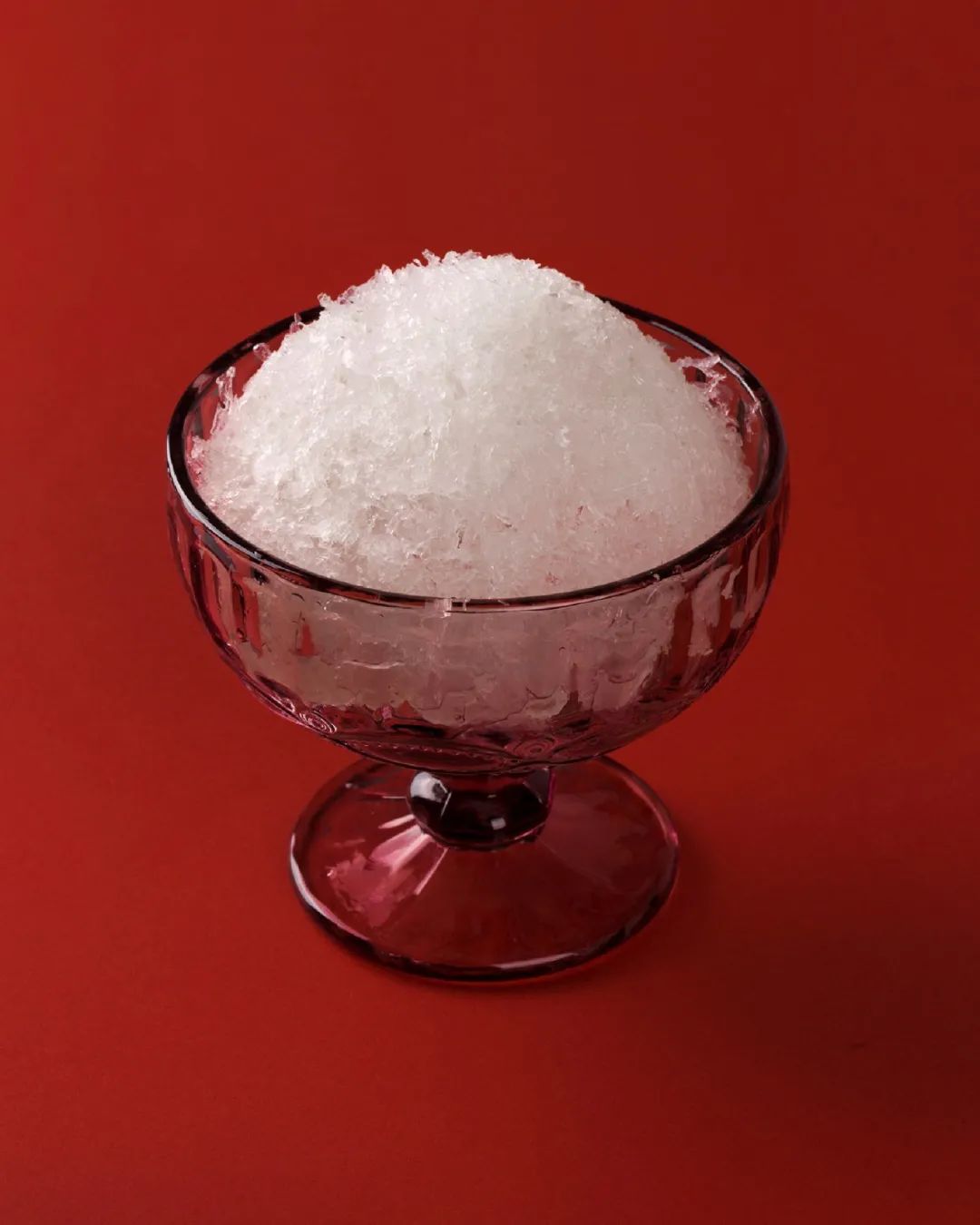 燕窝有泡沫怎么回事,为啥燕窝都是泡沫