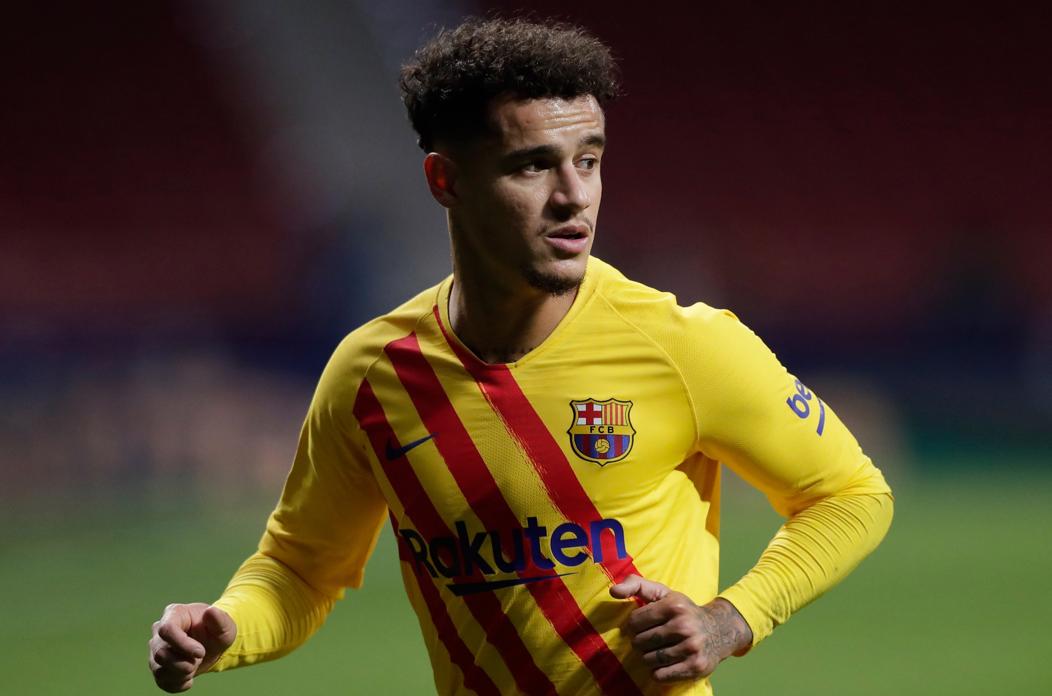 体育界工资最高的10支球队：巴黎全世界第一，工资2.56亿英镑