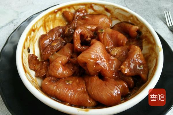 教你在家制作美味的汉堡做法简单,汉堡的正确做法教程