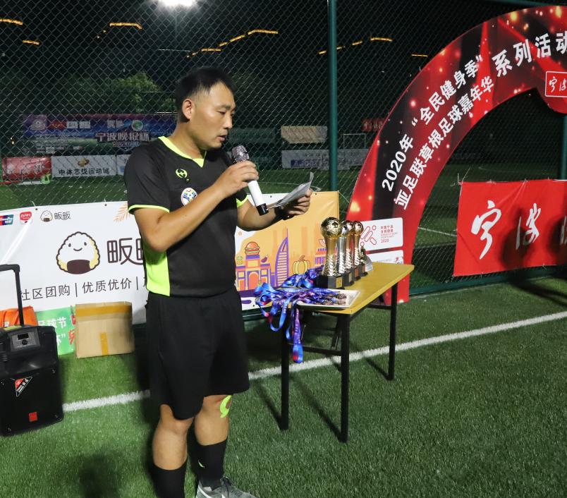 瀹佹尝濂界編绉嬪崈,娴锋洐濂界編绉嬪崈