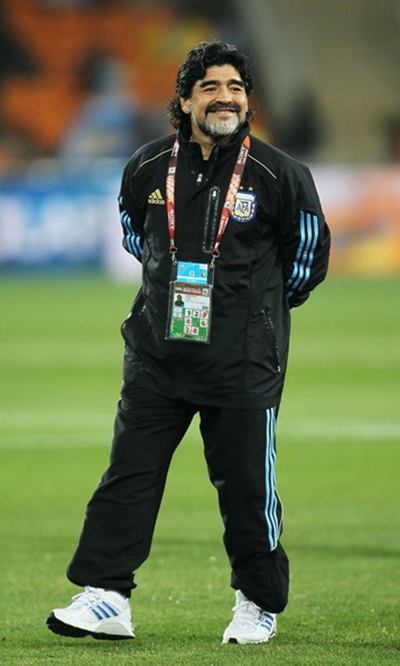 理解阿根廷的自由足球,多元文化是正确的吗