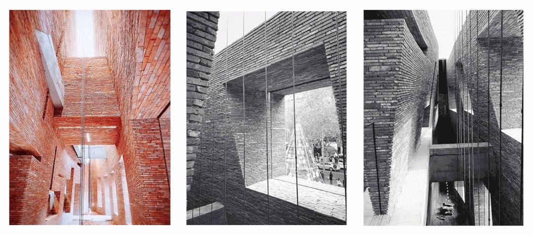 鍥借揣涔嬪厜ur杩欎箞涔板噯娌￠敊,ur鍥借揣涔嬪厜