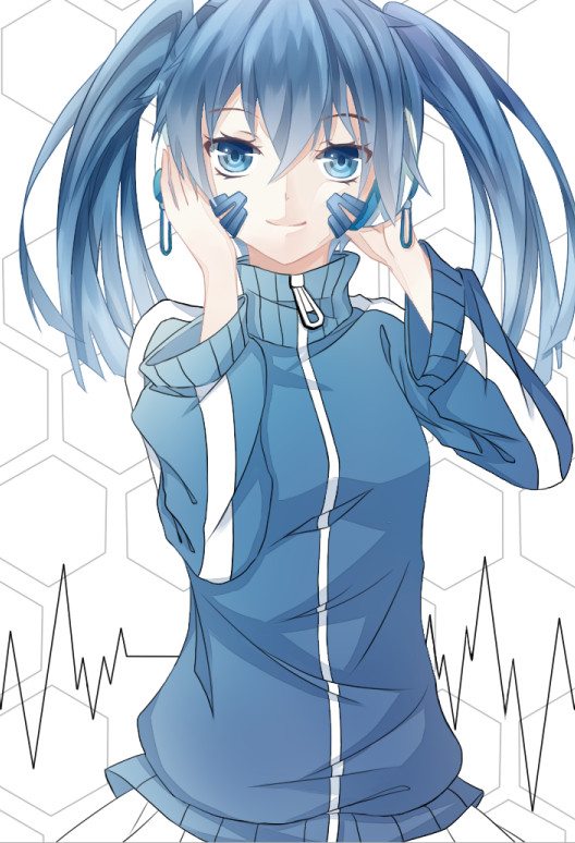 sai新手入门教程推荐,sai教程入门教程