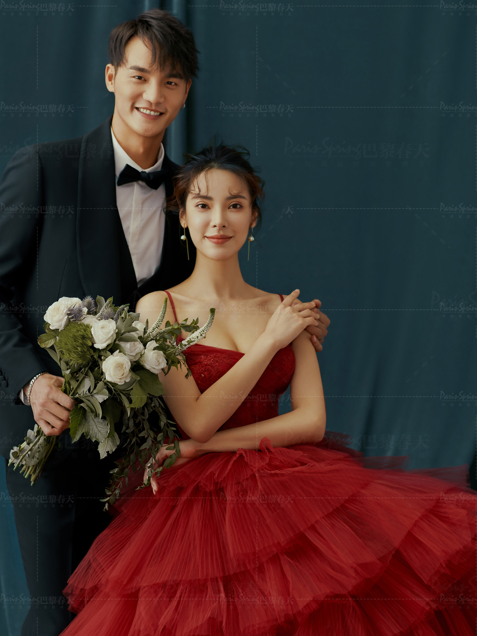 好玩的堵门接亲游戏大全,堵门接亲小游戏地狱难度