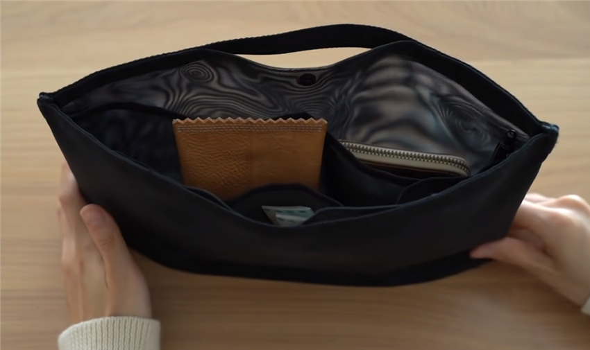 实用家居小物件好物推荐,日本人实用的家具