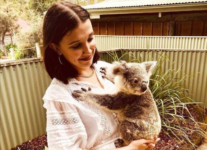 自嘲体力不好？贝克汉姆懒理儿子恋爱传闻，独自爬雪山发文引唏嘘