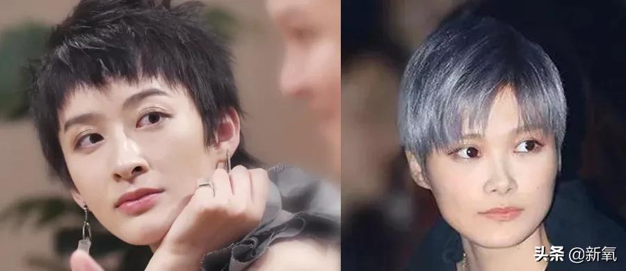 二次元和三次元的区别视频,二次元脸的颜色是什么