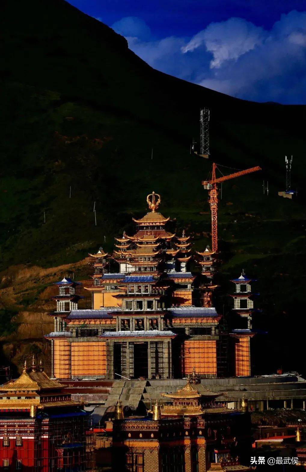 四川拟新增9家4A级旅游景区,四川省新增11家4a级旅游景区