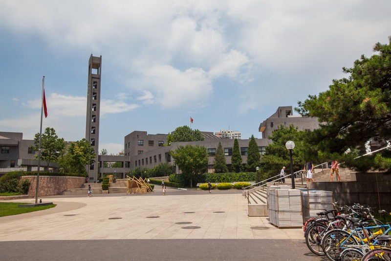 美术校考八大美院中国美术学院,九大美术院校与八大美院