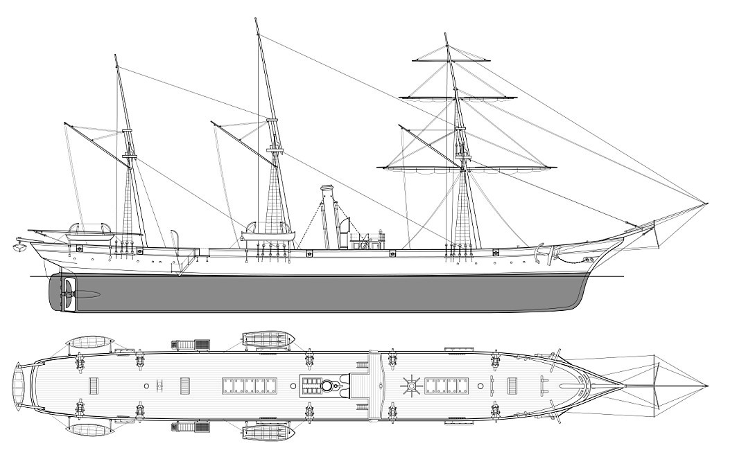 南洋水师镇海海战,南洋水师与日军海战