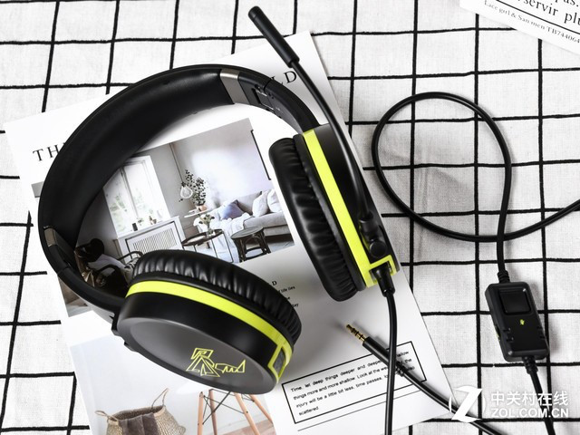 闭麦听歌一打九,闭麦一打九