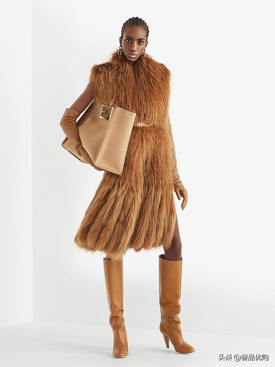 fendi新款包touch,fendi新款牛仔包