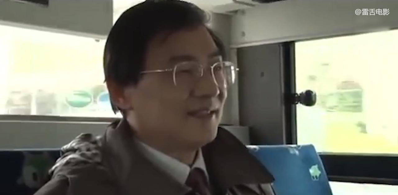 中国人放弃国籍跑去日本，结果成了黑户口，打工都没人要！纪录片