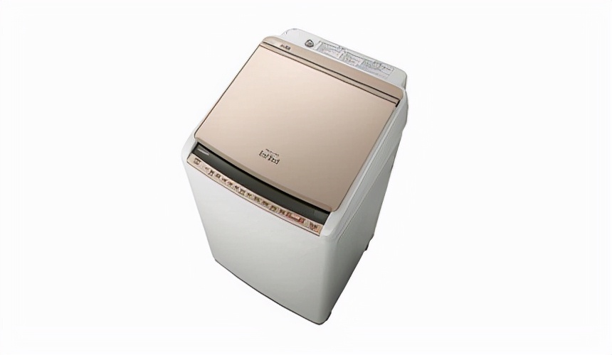 大家烘衣机买什么牌子好,国外用得最多的烘衣机品牌