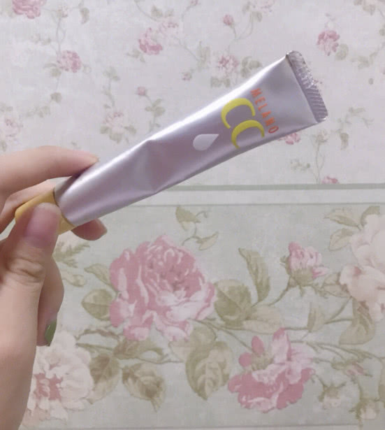 买时一时爽，用时“火葬场”的单品，用过一次就直接垃圾桶见！