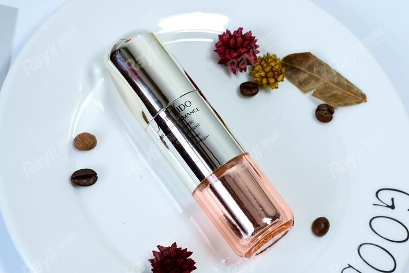 30岁以上哪一个眼霜最好用,30多岁用哪款眼霜好用