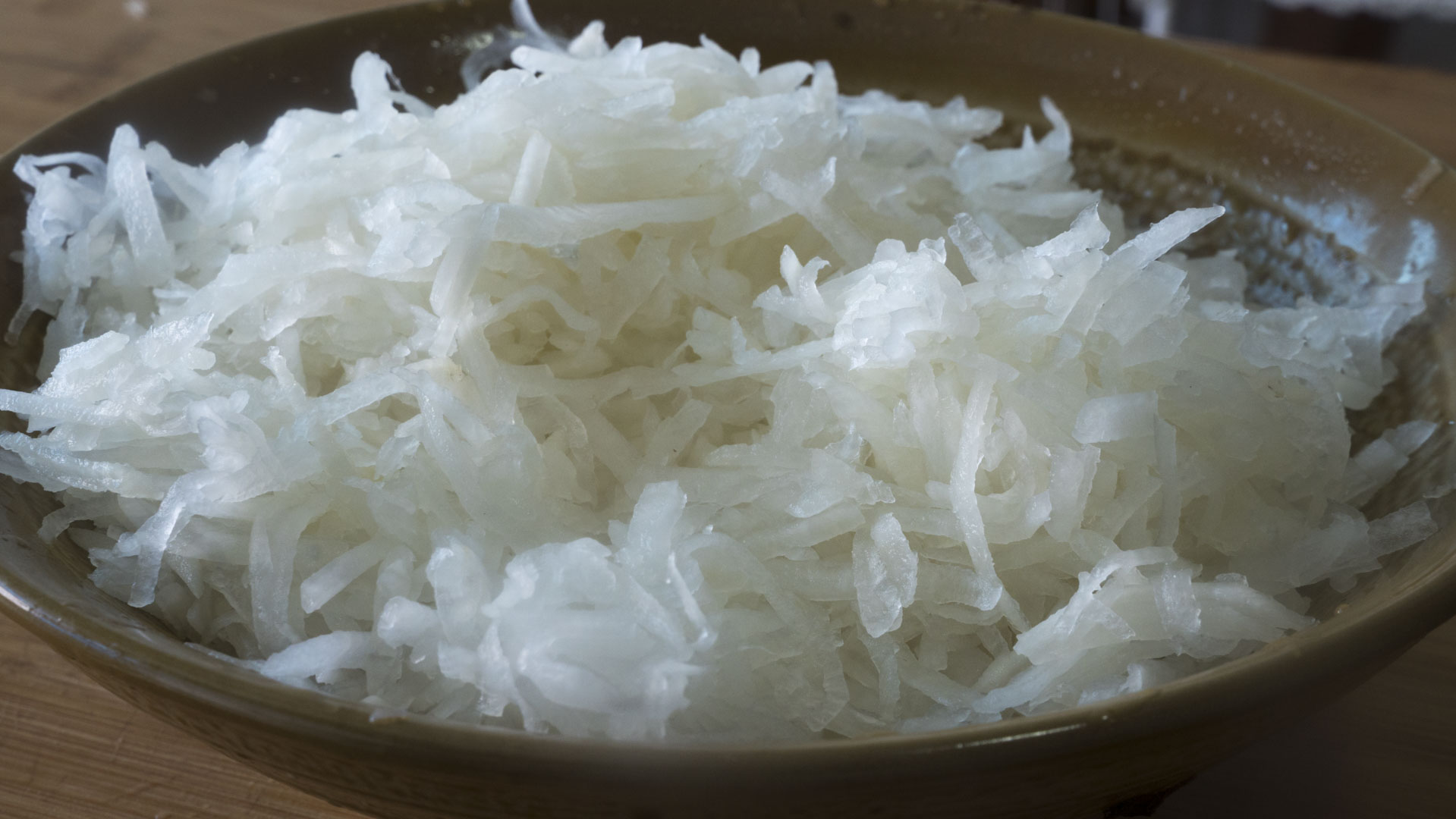 包子松软的配方和做法,最简单包子手法教程