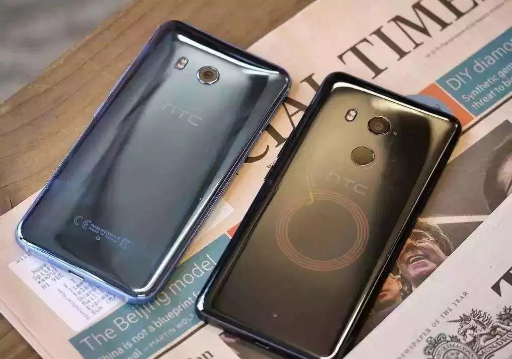 htc手机销量,2017htc手机销量