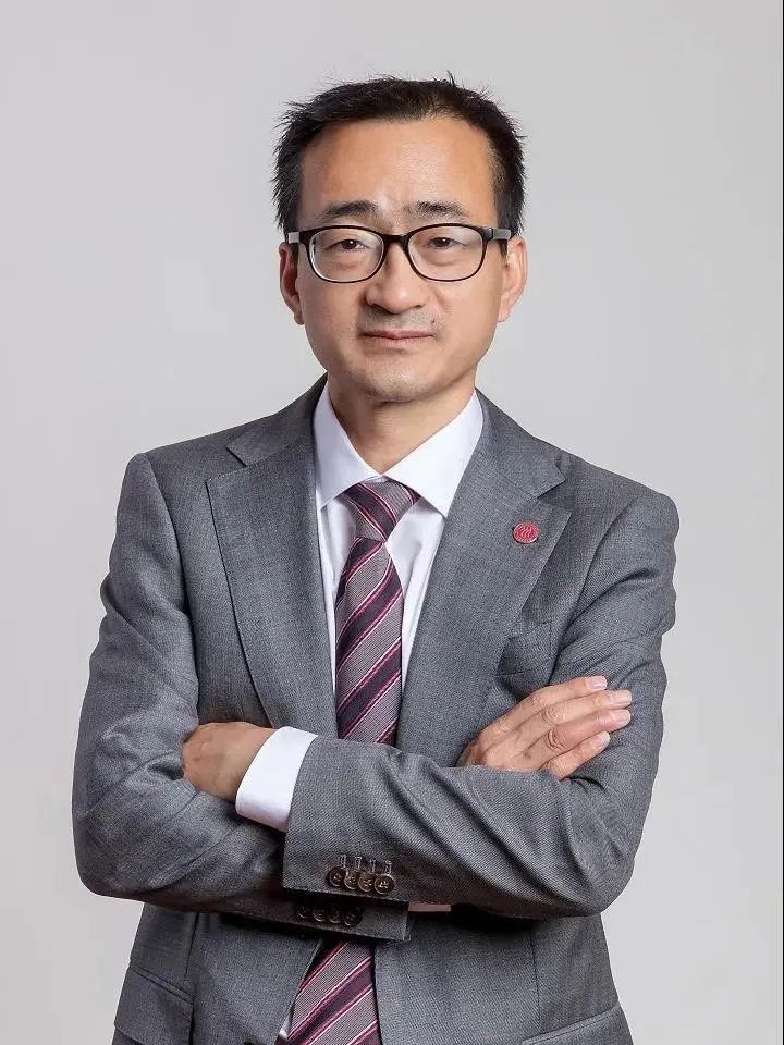 刘元春中国宏观经济分析与预测,刘元春上半年经济形势视频