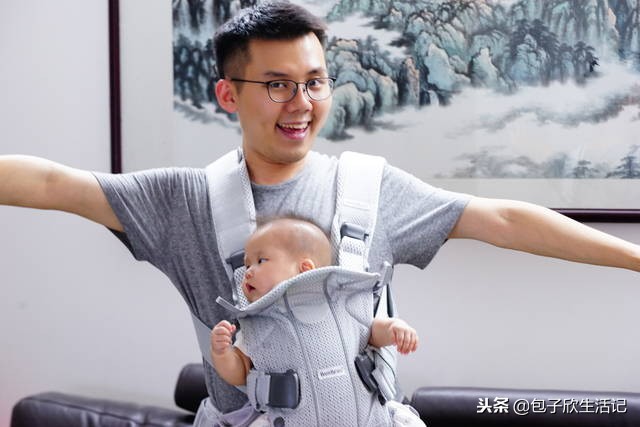 母婴好物推荐新手妈妈赶紧备起来,分享下近期入手的母婴好物