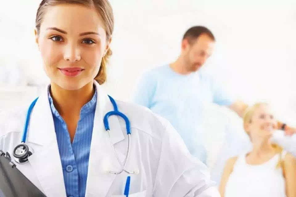 1岁多孩子尿多是什么原因,1岁小孩尿频繁是什么原因