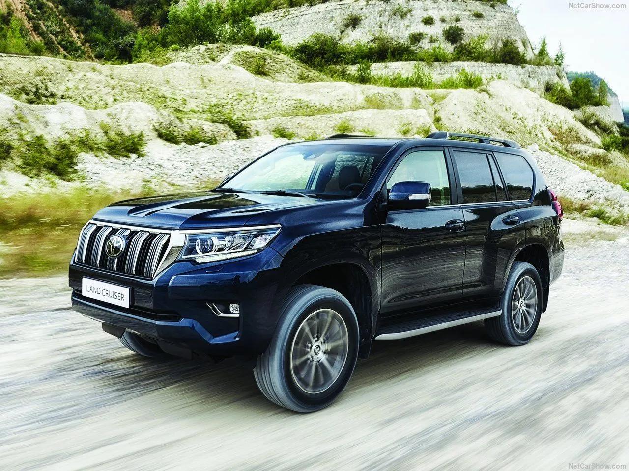 09年宝马x5和09年汉兰达,丰田霸道2020款汉兰达价格