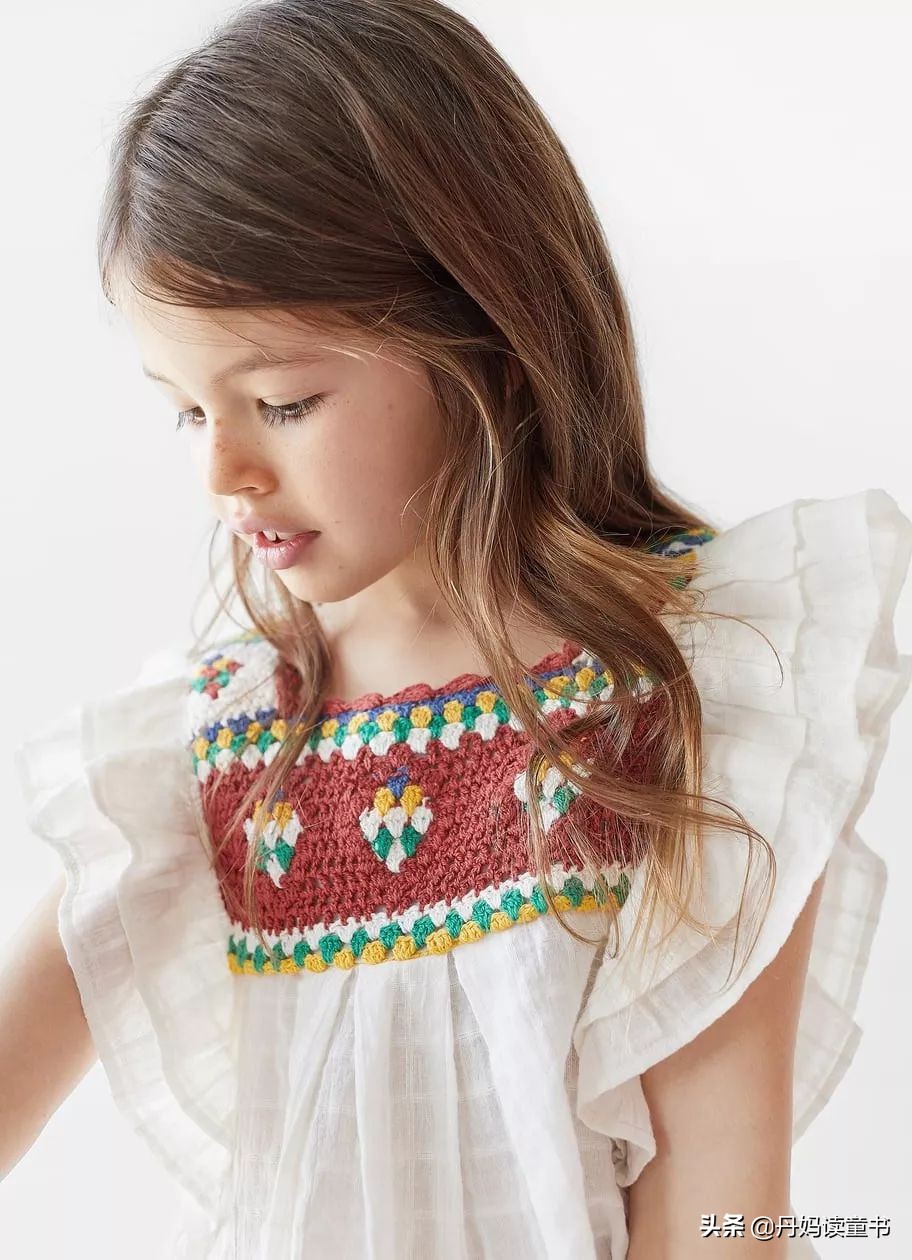 10岁左右童装品牌排行榜,10-20元童装