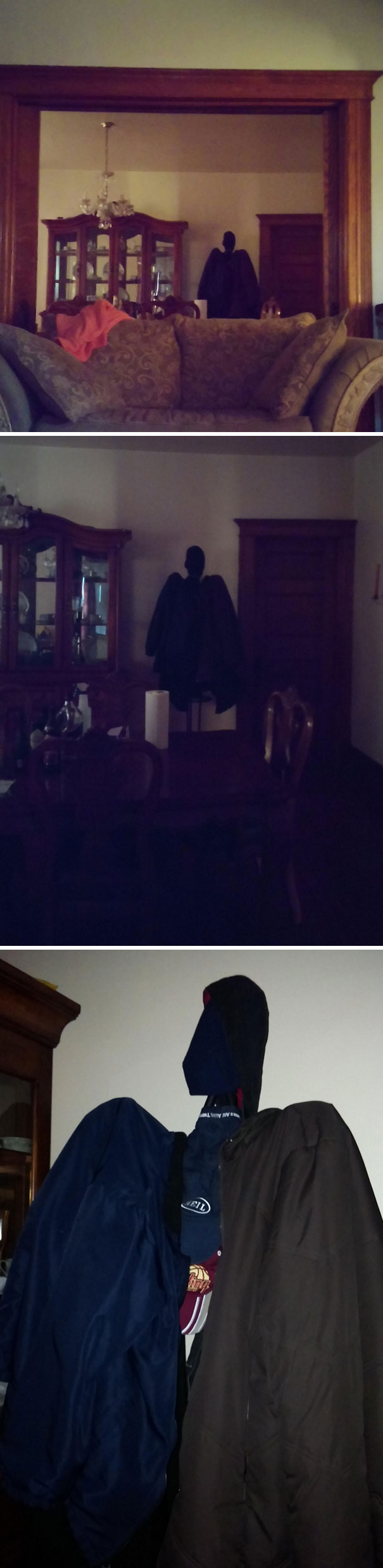 14张照片卡点劲爆15秒,14张照片的视频超燃