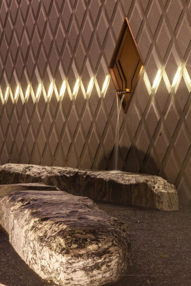 苏州中海青剑湖上园湾示范区,苏州青剑湖上园湾龙湖熙上