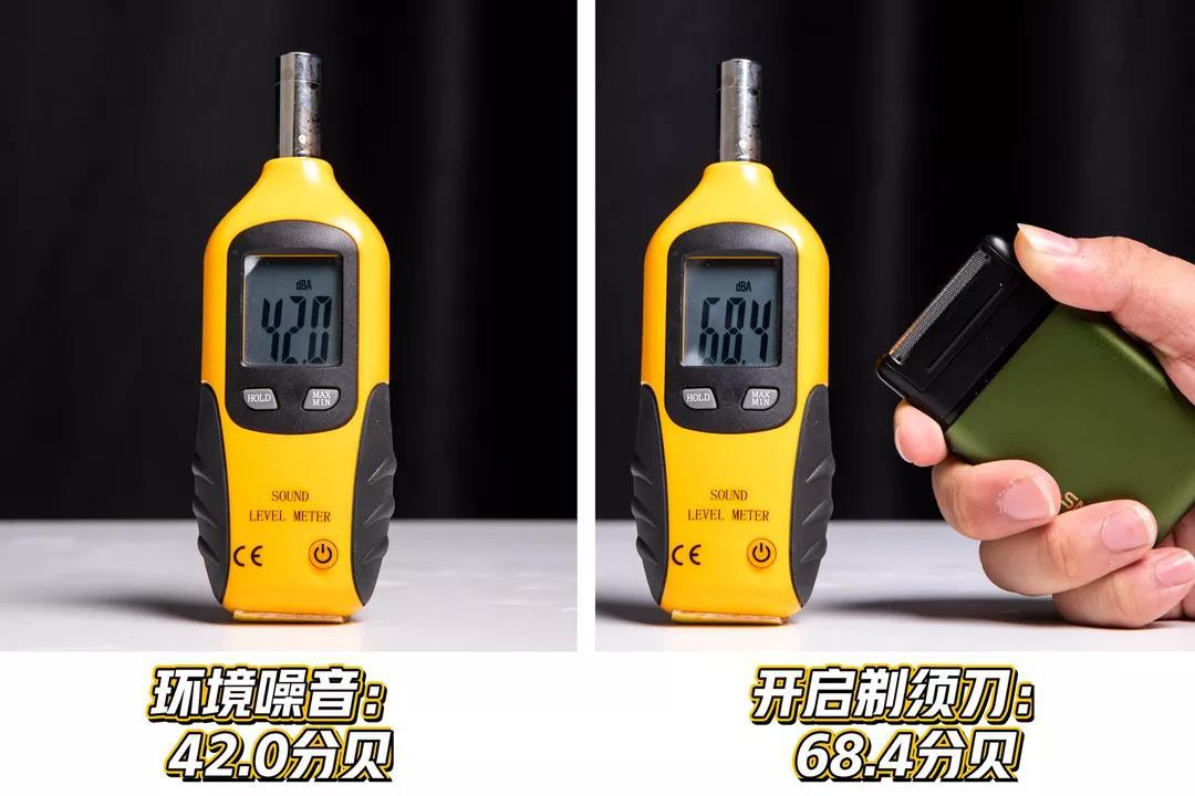 小米有品飞利浦剃须刀是真的吗,剃须刀小米和飞利浦哪个好