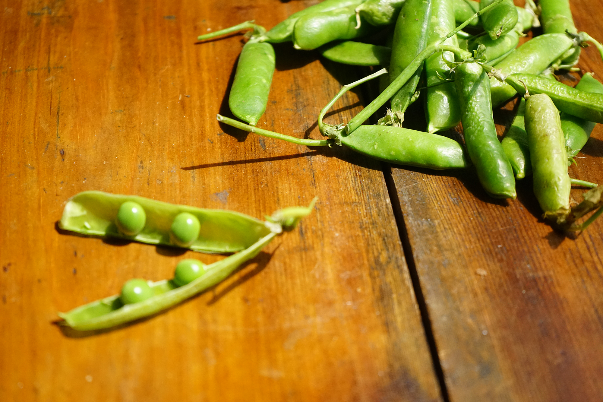 米饭咋吃最好吃,米饭这样吃真过瘾简单美味又快速