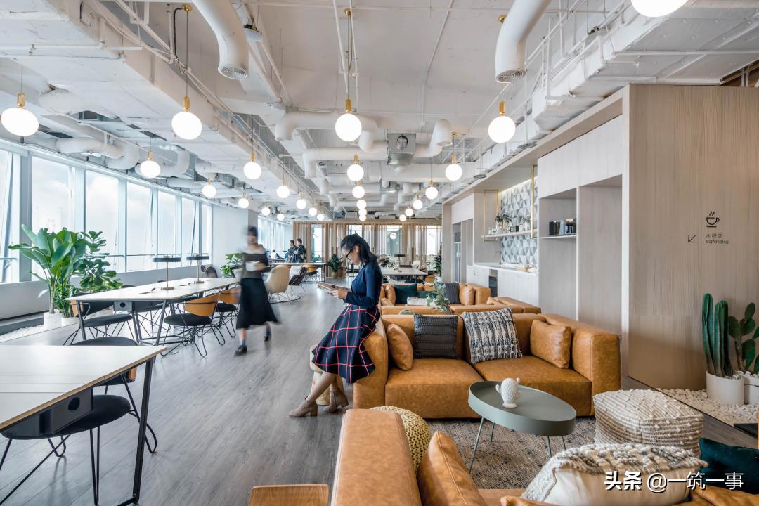 上班综合症解决方法,上班综合症怎么说才能解决呢