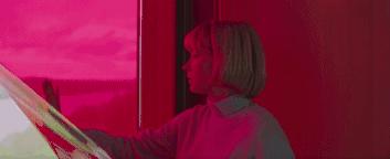 美国科幻丧尸大片9.0以上评分,人类和丧尸组队打骷髅科幻电影