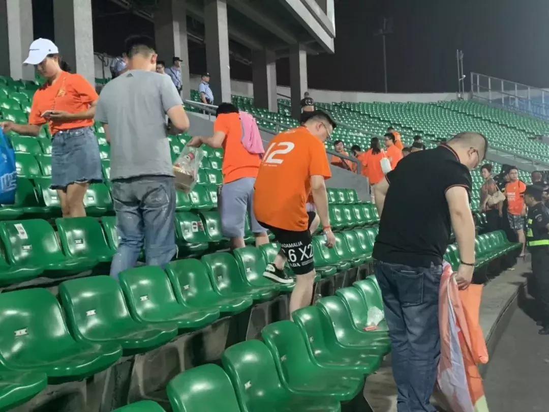 巴普蒂斯唐建功，埃弗拉锁定胜局！武汉卓尔客场2:0力克北京人和