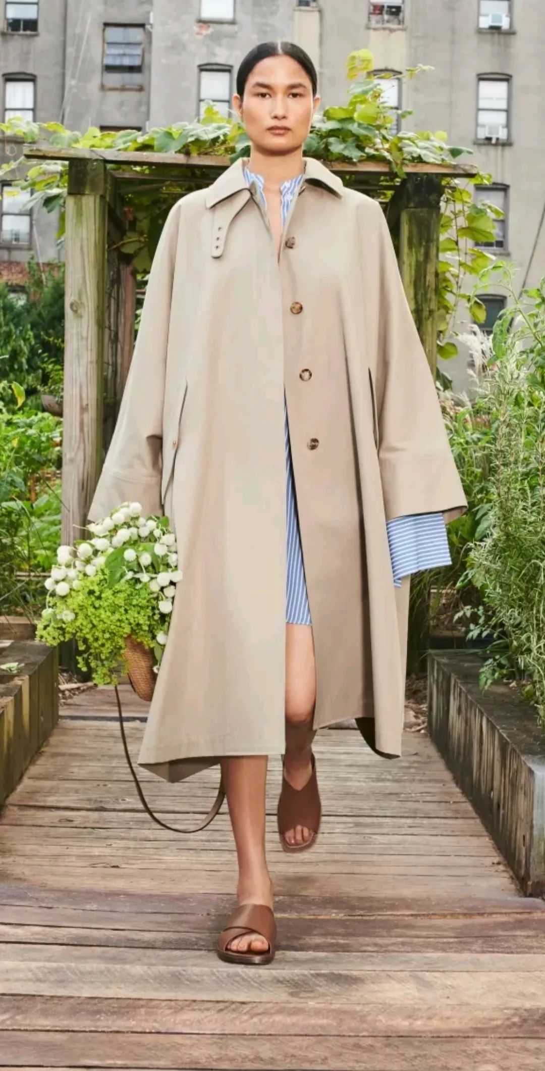 michaelkorswhitney系列女士包,michaelkors包包经典款