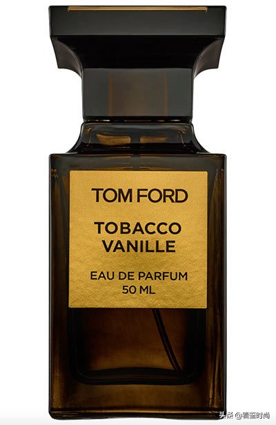一年四季都可以喷的tomford香水,汤姆福特适合女人喷的香水