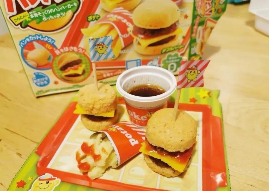 挖到小汽车奇趣玩具,挖到宝的玩具大全