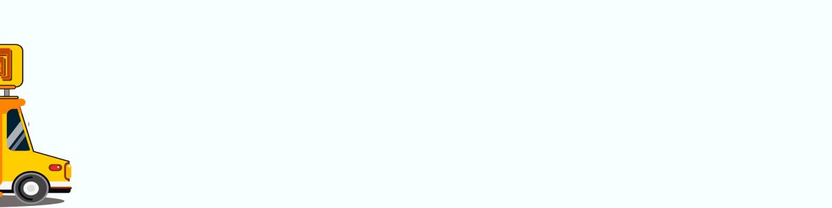 迁安塔寺峪风景区门票,迁安塔寺峪旅游景点