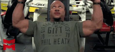 大黄蜂固定器械使用大全,大黄蜂固定器械单臂推肩