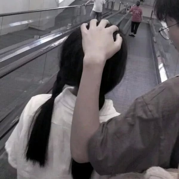 别人发早该怎么回复比较撩,被撩了怎么高情商回复