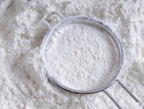 怎样做老面馒头不会发酵,做老面馒头发面技巧和配方