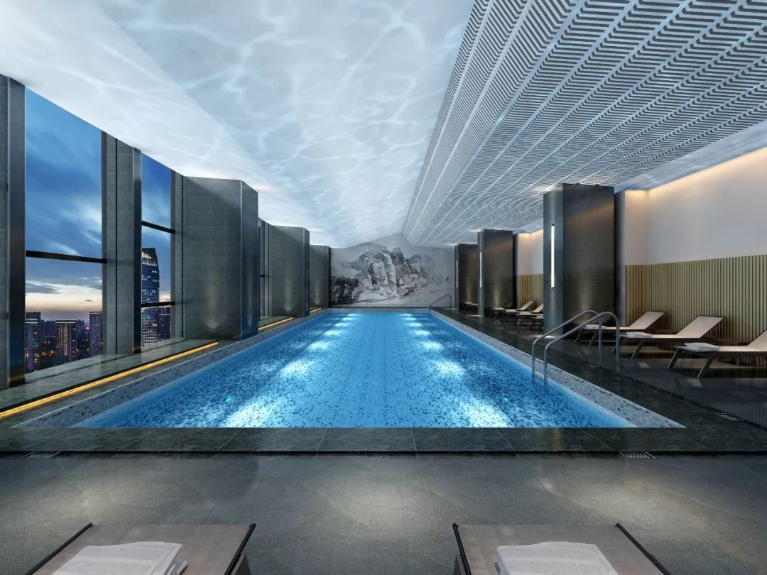 合肥全季酒店多少钱一晚,合肥格林豪泰酒店标间多少钱一晚